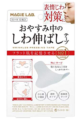 Item 2