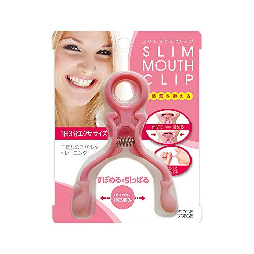 Item 4