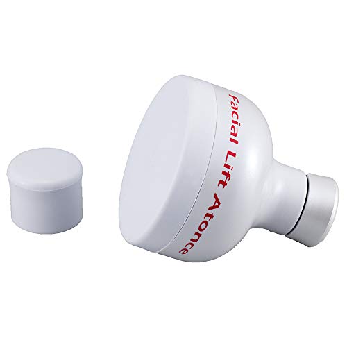 Item 3