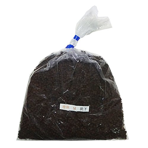 사키 히카리 증체용 M 침하 1Kg 계매도