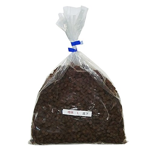 사키 히카리 증체용 L 침하 1Kg 계매도