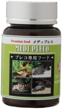 니치도우 메디 프리고 30g