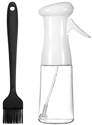 올리브 오일 스프레이어 210 ml 색상 택1