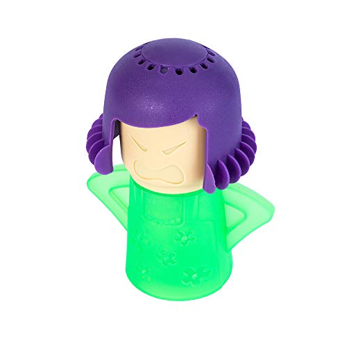 Item 1