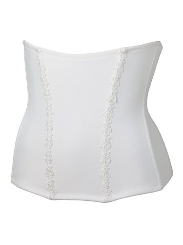 Item 3