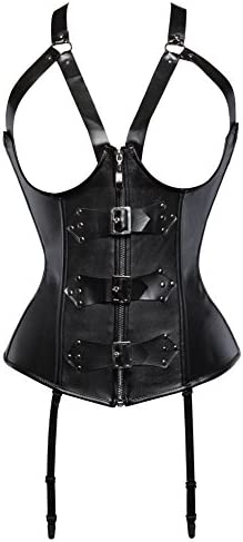 Item 3