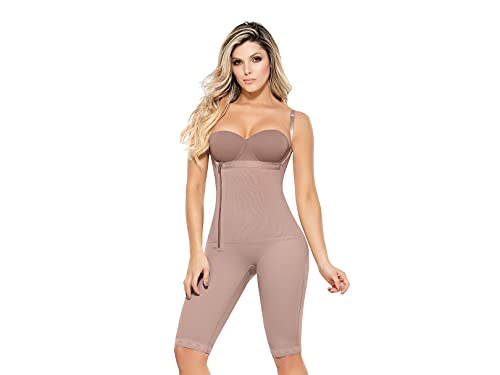 Item 3