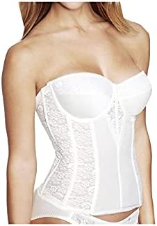 Item 3