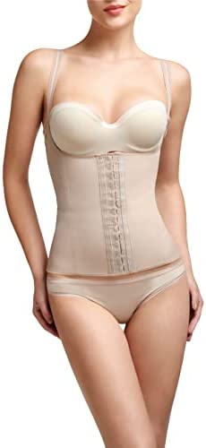 Item 5