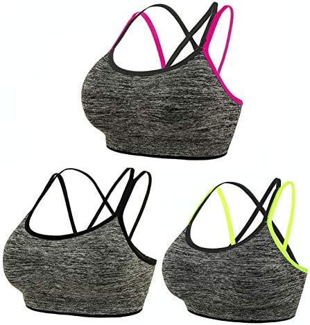 Item 5