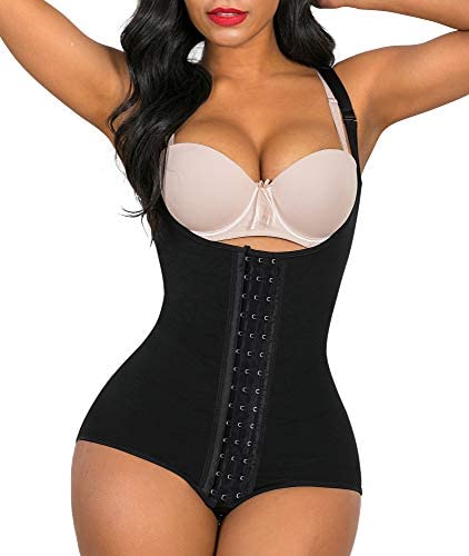 Item 2