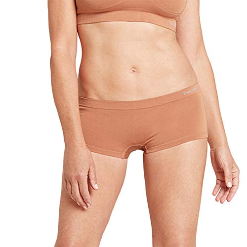 Boody UNDERWEAR 여성