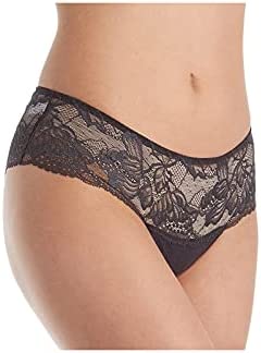 Simone Perele UNDERWEAR 여성