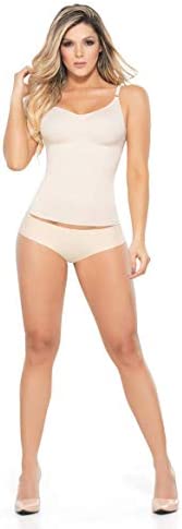 Ann Chery UNDERWEAR 여성