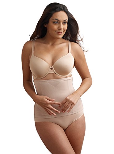 Miraclesuit UNDERWEAR 여성