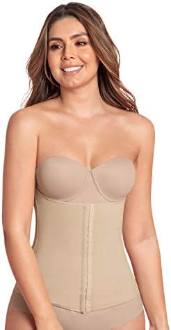 Leonisa UNDERWEAR 여성