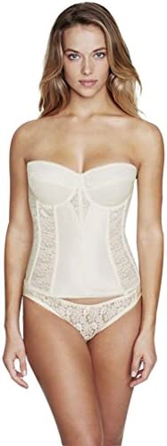 Dominique UNDERWEAR 여성
