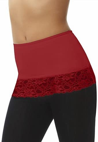 Maidenform UNDERWEAR 여성