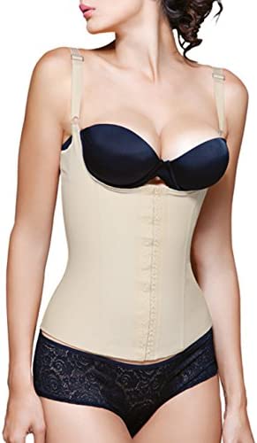 Vedette UNDERWEAR 여성