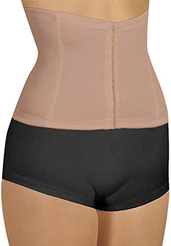 Cortland Intimates APPAREL 여성