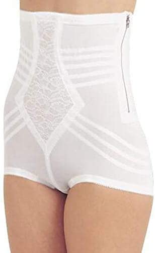 Item 2