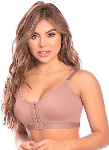 Item 3