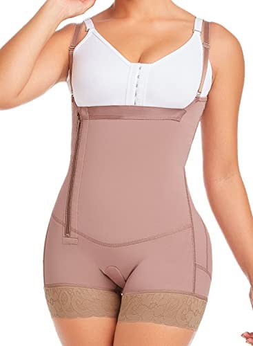 Item 2