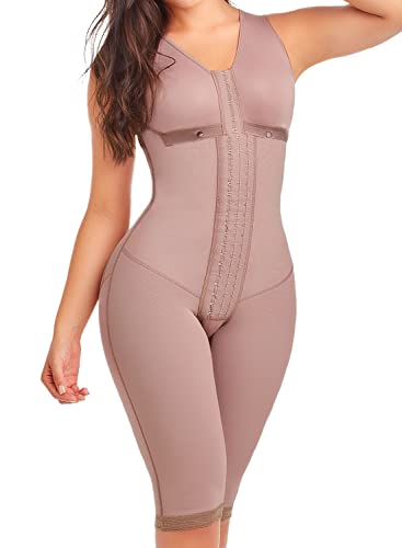 Item 1