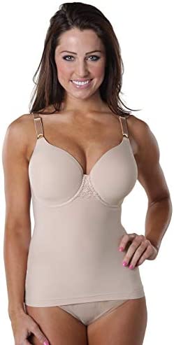 Item 1