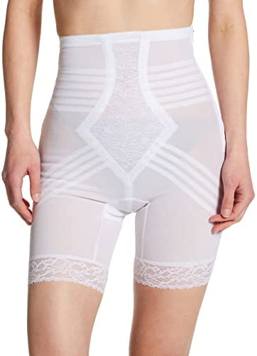 Item 1