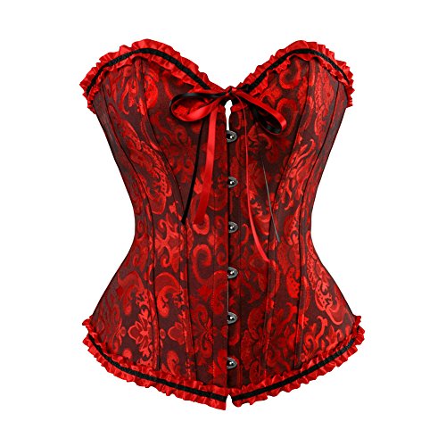 Item 5