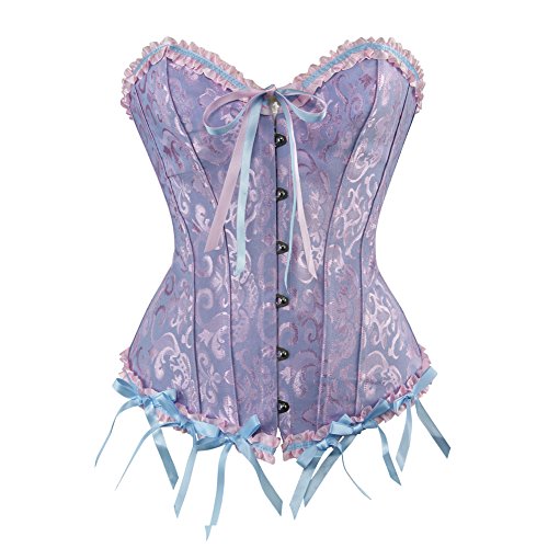 Item 5