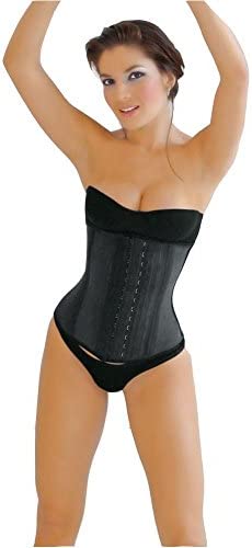 Item 1