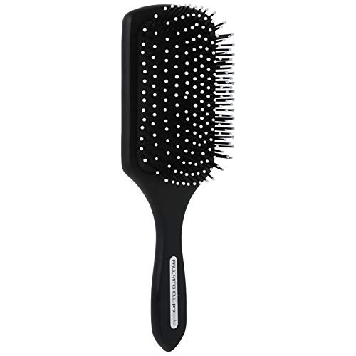 PAUL MITCHELL 폴 미첼 프로 툴즈 427 패들 브러쉬