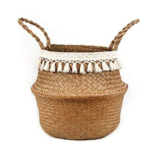 Item 3