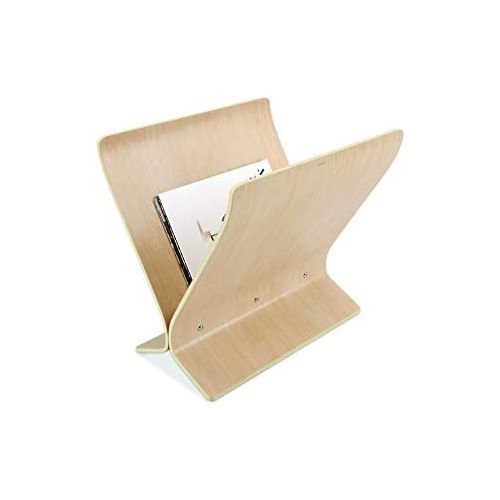 Item 3