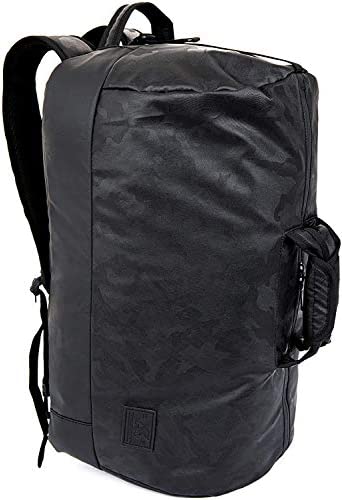 X RAY 체육관 가방 백팩 방수 Camo Duffel Men 여성 Outdoor Travel Weekender Overnight백팩Duffle