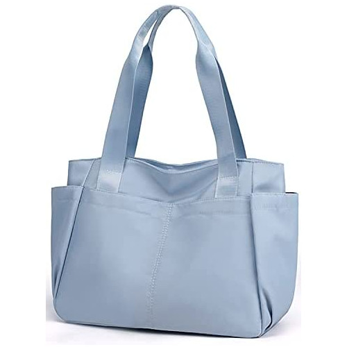 PlasMaller Carry On Travel Duffle 가방 Packable Luggage Gear 스포츠 체육관 Bags 경량 Tote Shoulder팩 Pink