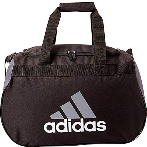 adidas 아디다스 디아블로 스몰 더플백 색상 택1