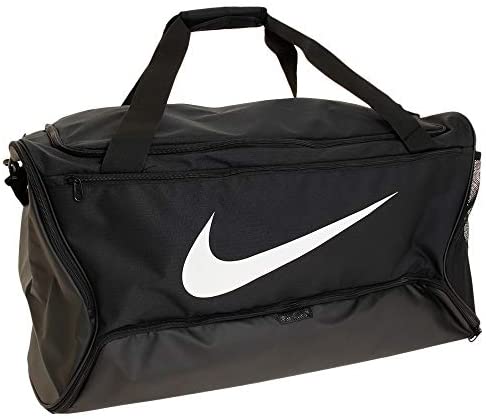 Nike 나이키 브라질리아 XL 9.0 더플백