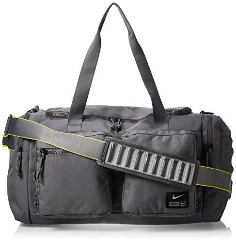 Nike 나이키 유틸리티 파워 트레이닝 스포츠 더플백 CK2792-068