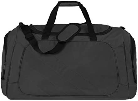 TopoGrow XXXL 백팩 Odor Absorbing Water Resistant Luggage Smell Proof Duffle Absorbent Bags Hydroponics