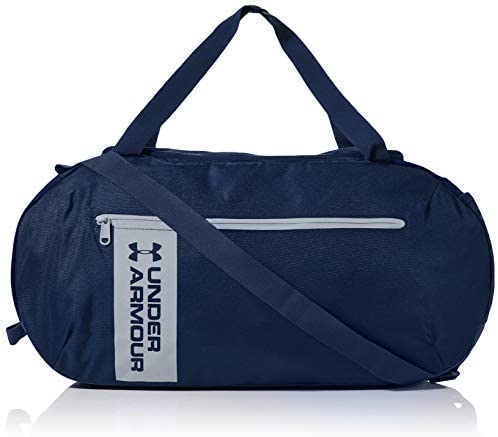 Under Armour Roland Duffle Bag
