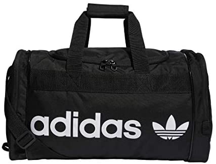 adidas 아디다스 오리지널 산티아고 더플백