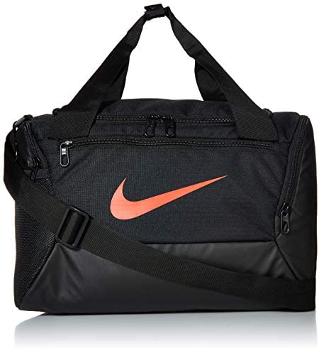 Nike 나이키 브라질리아 XS 더플백 색상 택1