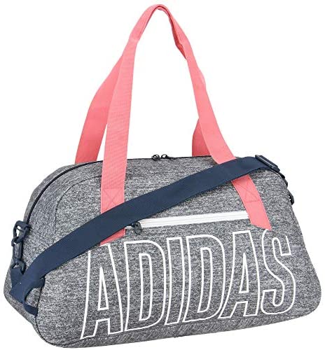 adidas 아디다스 더플백 색상 택1