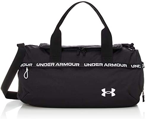 Under Armour 여성 Undeniable Signature Duffle Bag