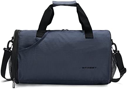 Sports 체육관 가방 Men 여성 Workout Bags Mens 매트 Small