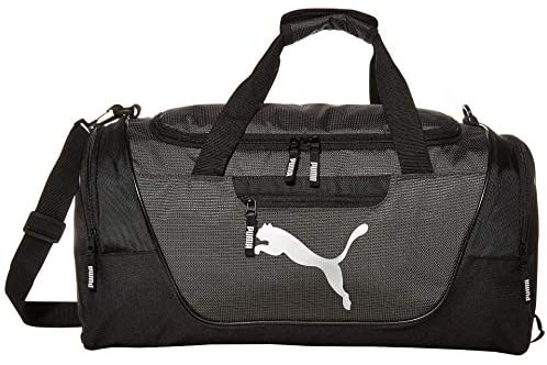 PUMA 퓨마 콘텐더 4.0 더플백 색상 택1