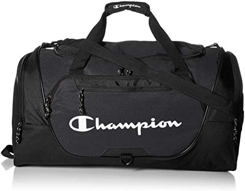 Champion Mens Expedition 24" Duffel